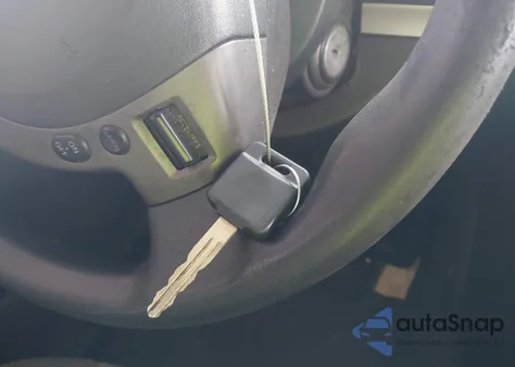 2012 Nissan Sentra 2.0 Sr from USA, damaged, VIN 3N1AB6AP1CL646526